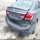 2HGFB2F58FH536123 2015 Honda Civic Lx auction photo thumbnail 6