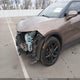 3GNKBDRS5KS693648 2019 Chevrolet Blazer auction photo thumbnail 18
