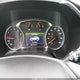 3GNKBDRS5KS693648 2019 Chevrolet Blazer auction photo thumbnail 7