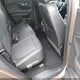 3GNKBDRS5KS693648 2019 Chevrolet Blazer auction photo thumbnail 8