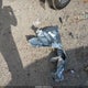 ML32F3FJ3KHF00561 2019 Mitsubishi Mirage G4 Es auction photo thumbnail 11