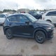 JM3KFACM8K1572305 2019 Mazda Cx-5 Touring auction photo thumbnail 13
