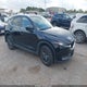 JM3KFACM8K1572305 2019 Mazda Cx-5 Touring auction photo thumbnail 1