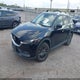 JM3KFACM8K1572305 2019 Mazda Cx-5 Touring auction photo thumbnail 2