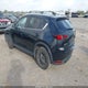 JM3KFACM8K1572305 2019 Mazda Cx-5 Touring auction photo thumbnail 3