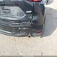 JM3KFACM8K1572305 2019 Mazda Cx-5 Touring auction photo thumbnail 6