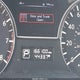 1N4AL3AP2FC219810 2015 Nissan Altima 2.5 S auction photo thumbnail 14