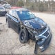 1N4AL3AP2FC219810 2015 Nissan Altima 2.5 S auction photo thumbnail 1