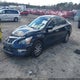 1N4AL3AP2FC219810 2015 Nissan Altima 2.5 S auction photo thumbnail 2
