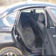 1N4AL3AP2FC219810 2015 Nissan Altima 2.5 S auction photo thumbnail 8