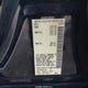 1N4AL3AP2FC219810 2015 Nissan Altima 2.5 S auction photo thumbnail 9