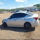 1N4BL4BV1LC176886 2020 Nissan Altima S Fwd auction photo thumbnail 14
