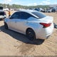1N4BL4BV1LC176886 2020 Nissan Altima S Fwd auction photo thumbnail 3