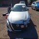 1N4BL4BV1LC176886 2020 Nissan Altima S Fwd auction photo thumbnail 6