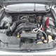 JF2GTAAC1JG343270 2018 Subaru Crosstrek 2.0I auction photo thumbnail 10