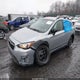JF2GTAAC1JG343270 2018 Subaru Crosstrek 2.0I auction photo thumbnail 2