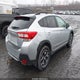 JF2GTAAC1JG343270 2018 Subaru Crosstrek 2.0I auction photo thumbnail 4