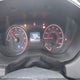 JF2GTAAC1JG343270 2018 Subaru Crosstrek 2.0I auction photo thumbnail 7