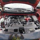3N8AP6DA1SL404151 2025 Nissan Kicks Sr Fwd auction photo thumbnail 10