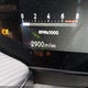 3N8AP6DA1SL404151 2025 Nissan Kicks Sr Fwd auction photo thumbnail 16