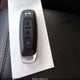 3N8AP6DA1SL404151 2025 Nissan Kicks Sr Fwd auction photo thumbnail 11