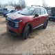 3N8AP6DA1SL404151 2025 Nissan Kicks Sr Fwd auction photo thumbnail 2