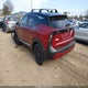 3N8AP6DA1SL404151 2025 Nissan Kicks Sr Fwd auction photo thumbnail 3