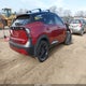 3N8AP6DA1SL404151 2025 Nissan Kicks Sr Fwd auction photo thumbnail 4