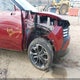 3N8AP6DA1SL404151 2025 Nissan Kicks Sr Fwd auction photo thumbnail 6