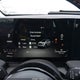 3N8AP6DA1SL404151 2025 Nissan Kicks Sr Fwd auction photo thumbnail 7