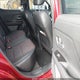 3N8AP6DA1SL404151 2025 Nissan Kicks Sr Fwd auction photo thumbnail 8