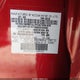 3N8AP6DA1SL404151 2025 Nissan Kicks Sr Fwd auction photo thumbnail 9