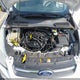 1FMCU9GX6FUC89861 2015 Ford Escape Se auction photo thumbnail 10