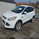 1FMCU9GX6FUC89861 2015 Ford Escape Se auction photo thumbnail 2