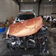 9BWGR61J954008585 2005 Volkswagen Golf Gls Tdi auction photo thumbnail 12