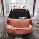 9BWGR61J954008585 2005 Volkswagen Golf Gls Tdi auction photo thumbnail 16