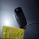 9BWGR61J954008585 2005 Volkswagen Golf Gls Tdi auction photo thumbnail 11