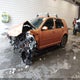 9BWGR61J954008585 2005 Volkswagen Golf Gls Tdi auction photo thumbnail 2