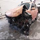 9BWGR61J954008585 2005 Volkswagen Golf Gls Tdi auction photo thumbnail 6