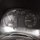 9BWGR61J954008585 2005 Volkswagen Golf Gls Tdi auction photo thumbnail 7
