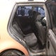 9BWGR61J954008585 2005 Volkswagen Golf Gls Tdi auction photo thumbnail 8