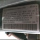 9BWGR61J954008585 2005 Volkswagen Golf Gls Tdi auction photo thumbnail 9