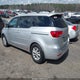 KNDMB5C15F6030663 2015 Kia Sedona Lx auction photo thumbnail 3