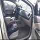 KNDMB5C15F6030663 2015 Kia Sedona Lx auction photo thumbnail 5