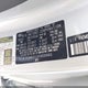 KNDMB5C15F6030663 2015 Kia Sedona Lx auction photo thumbnail 9