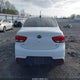3KPA24AB2KE181733 2019 Kia Rio S auction photo thumbnail 15