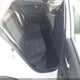 3KPA24AB2KE181733 2019 Kia Rio S auction photo thumbnail 8