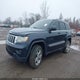 1C4RJEAT1CC204416 2012 Jeep Grand Cherokee Laredo auction photo thumbnail 2