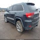 1C4RJEAT1CC204416 2012 Jeep Grand Cherokee Laredo auction photo thumbnail 3