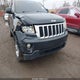 1C4RJEAT1CC204416 2012 Jeep Grand Cherokee Laredo auction photo thumbnail 6